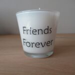 Friends forever +€4,95