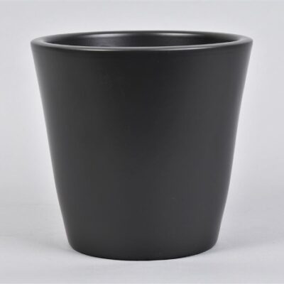 cache pot Vinci