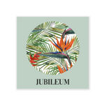 jubileum +€0,95